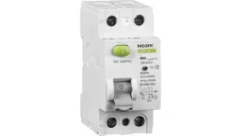 wylacznik-roznicowopradowy-2p-40a-30ma-typ-a-6ka-ex9l-n