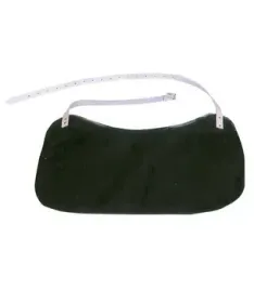 fartuch-zapobiegajacy-pokryciu-dla-owiec-dlugi-50-43-x-60-cm-kerbl