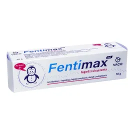 fentimax-na-ukaszenia-zel-lagodzaco-chlodzacy-dla-dzieci-od-3-r-vaco-50ml