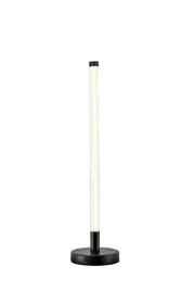 lampa-stolowa-nocna-led-czarna-rurka-swietlna-sypialni-50-cm-3000k-rabalux