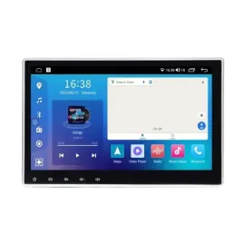 uniwersalne-radio-android-fs2-ultra-1-din-10un-2-32gb-carplay-androidauto