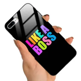 etui-do-iphone-7-plus-glass-szklane-mlodziezowe-dziewczece-aesthetic-modne