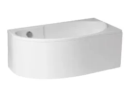polimat-miki-wanna-asymetr-145x85cm-prawa