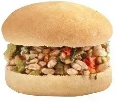 vitapol-or-vitaburger-or-przysmak-warzywny-dla-gryzoni-i-krolikow-40g