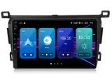 radio-android-m200-toyota-rav4-2012-2018-marka-fors-auto