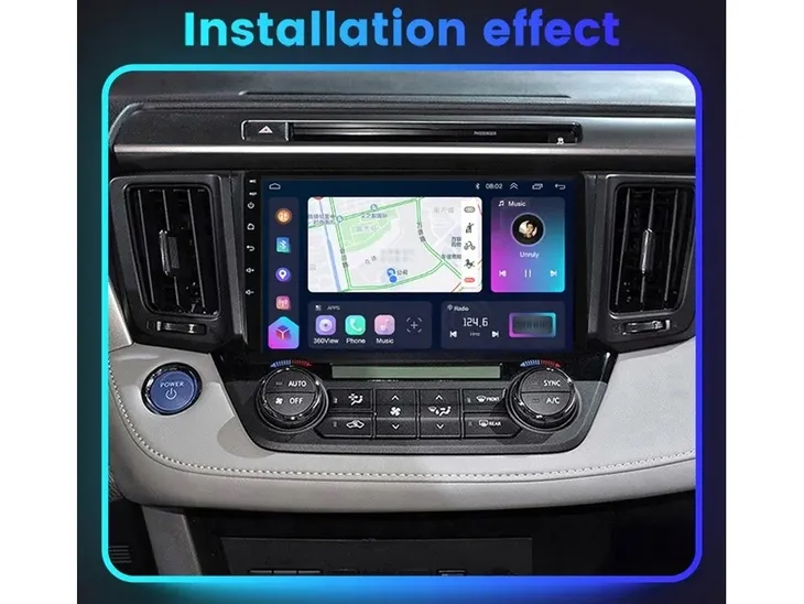 radio-android-m200-toyota-rav4-2012-2018-funkcje-ekran-dotykowy-korektor-dzwieku