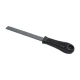 pilnik-wolframowy-plaskizgrubny-150mm-
