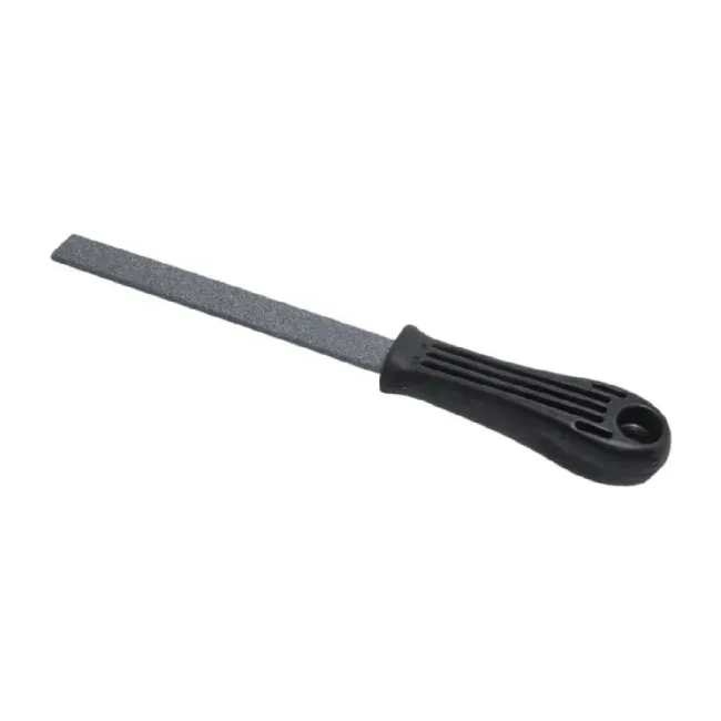 pilnik-wolframowy-plaskizgrubny-150mm-