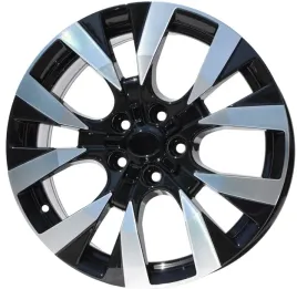 felgi-17-volvo-740-760-850-940-960-c30-c70-s40-v50-p11-12-s60-s70