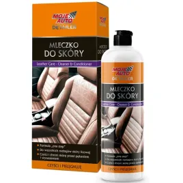 moje-auto-mleczko-do-czyszczenia-pielegnacji-tapicerki-z-skory-500ml