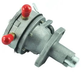 pompa-paliwa-kubota-v1703-d1803-v2003-v2403