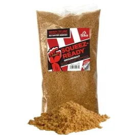zaneta-gotowa-fjuka-squeez-ready-groundbait-500g