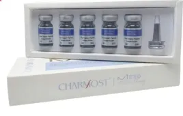 stymulator-collagen-booster-blue-copper-peptide-1-ampulka-5ml