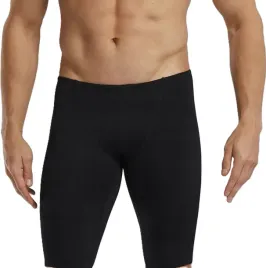 kapielowki-meskie-spodenki-kapielowe-tyr-jammer-large-logo-rozmiar-d4ors-m