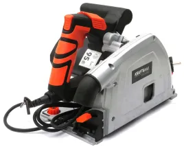 zaglebiarka-pilarka-pila-elektryczna-precyzyjna-165mm-1400w-230v-kraftanddele