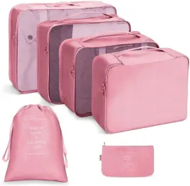 organizer-podrozny-do-walizki-torby-etui-zestaw-torba-x-6-na-ubrania-buty