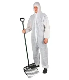 kombinezon-ochronny-basic-bialy-roz-l-z-kapturem-kerbl