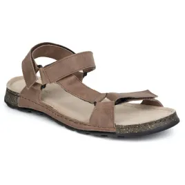 sandaly-meskie-skorzane-wasak-0243w-khaki-42