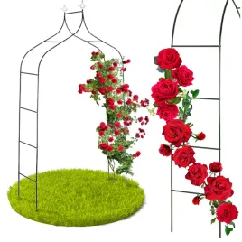 luk-pergola-metalowa-ogrodowa-na-kwiaty-roze-pnacza-podpora-kotwy-ogrod