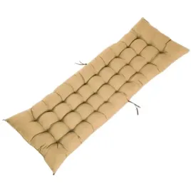 duza-poduszka-ogrodowa-na-lawke-palety-hustawke-pikowana-piaskowa-150x52-cm