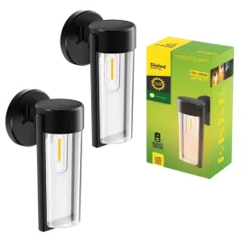 lampa-solarna-led-barwa-ciepla-czujnik-zmierzchu-czarna-do-ogrodu-na-taras