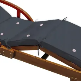 materac-poduszka-poducha-na-lezak-195x55-antracyt