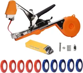 narzedzie-szczypce-do-podwiazywania-roslin-ogrodowych-pomidory-warzywa