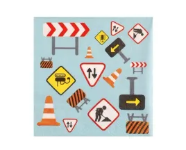 serwetki-papierowe-plac-budowy-znaki-33x33-cm-20-szt-urodziny
