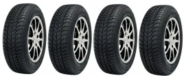 4x-175-65r15-debica-frigo-2-84t-nowe-zima-rok-2025