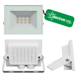 naswietlacz-halogen-noctis-lux-4-led-10w-zimna-barwa-bialy-spectrum