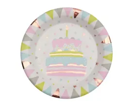 talerzyki-papierowe-happy-birthday-kolorowe-tort-23-cm-10-szt-urodziny