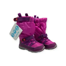sniegowce-dla-dziewczynki-stride-rite-275
