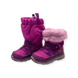 sniegowce-dla-dziewczynki-stride-rite-275-stan-nowy