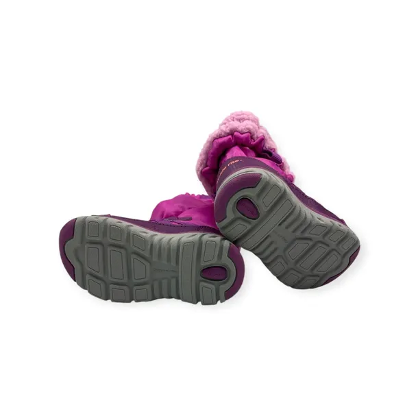 sniegowce-dla-dziewczynki-stride-rite-275-plec-dziewczynki