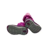 sniegowce-dla-dziewczynki-stride-rite-275-plec-dziewczynki