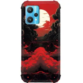etui-do-realme-9-5g-antishock-case-wzmocnione-rogi-wytrzymale-anime-mix-wz