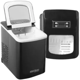 kraftanddele-kompaktowa-kostkarka-do-lodu-110w-zbiornik-2l-220v-kd4123