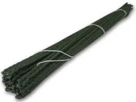 lodyga-drut-wyrobowy-chropowaty-florystyczny-28-cm-x-50-sztuk