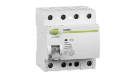 wylacznik-roznicowopradowy-4p-16a-30ma-typ-ac-6ka-ex9l-n