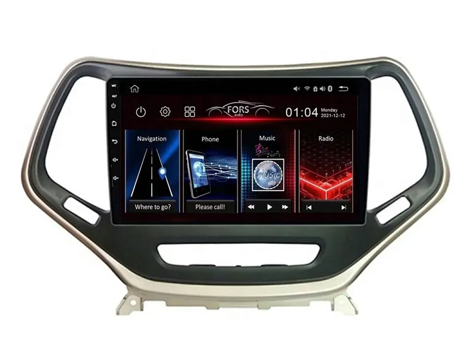 radio-android-fs4-max-cherokee-2014-2017-4-32-carplay-androidauto-2k-dsp-stan-nowy