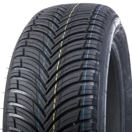 1x-opona-caloroczna-bfgoodrich-245-45r18-advantage-all-season-100y-xl