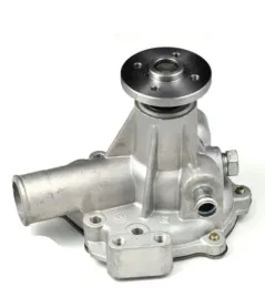 pompa-wody-perkins-ke-103-15-kf-104-19-kr-104-22
