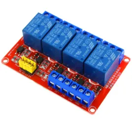 przekaznik-4-kanalowy-stan-wysoki-niski-high-low-level-12v-zgodny-z-arduino