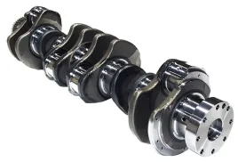 wal-korbowy-4989436-3965009-5319369-5302515