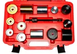 sciagacz-tulei-lozysk-wahacza-bmw-e36-e46-e90-e60-stan-nowy