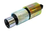 sciagacz-tulei-lozysk-wahacza-bmw-e36-e46-e90-e60-marka-magma