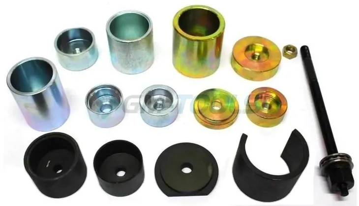 sciagacz-tulei-lozysk-wahacza-bmw-e36-e46-e90-e60-waga-z-opakowaniem-7-kg