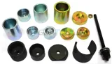 sciagacz-tulei-lozysk-wahacza-bmw-e36-e46-e90-e60-waga-z-opakowaniem-7-kg