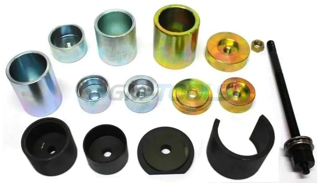 sciagacz-tulei-lozysk-wahacza-bmw-e36-e46-e90-e60-stan-nowy