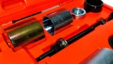 sciagacz-tulei-lozysk-wahacza-bmw-e36-e46-e90-e60-kod-producenta-5908291602550